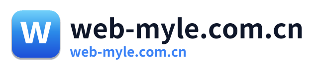 web-myle.com.cn